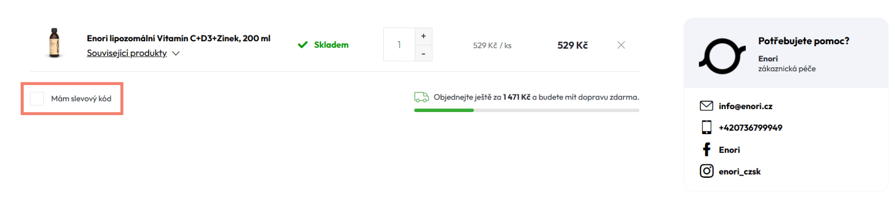 jak-uplatnit-slevovy-kod